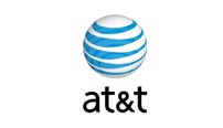 AT&T