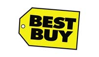 Best Buy