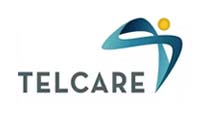 telcare