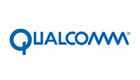 qualcomm