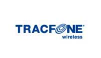 Tracfone