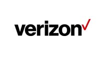 Verizon